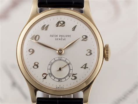 patek philippe owners club|Patek Philippe watches.